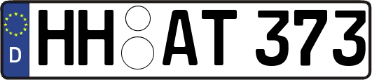 HH-AT373