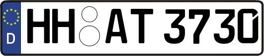 HH-AT3730