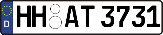 HH-AT3731