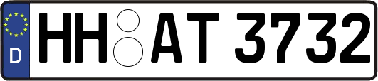 HH-AT3732
