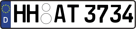 HH-AT3734