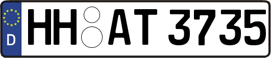 HH-AT3735