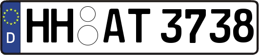 HH-AT3738