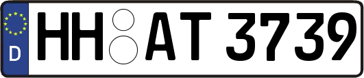 HH-AT3739