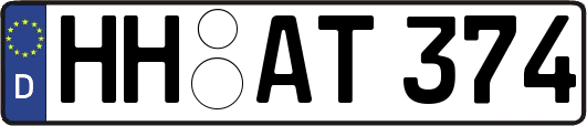 HH-AT374