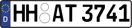HH-AT3741