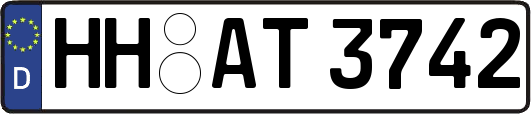 HH-AT3742