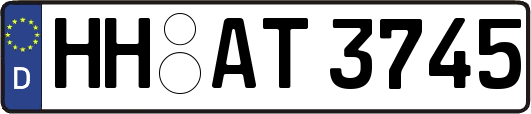 HH-AT3745