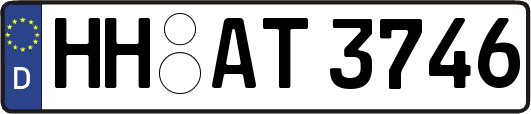 HH-AT3746