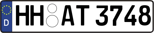 HH-AT3748