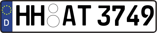 HH-AT3749
