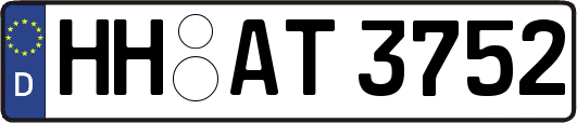 HH-AT3752
