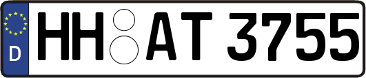 HH-AT3755