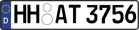 HH-AT3756