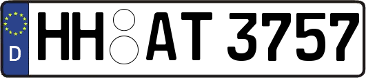 HH-AT3757