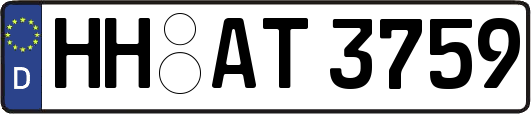HH-AT3759