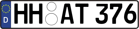 HH-AT376