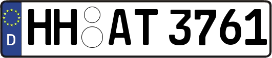 HH-AT3761