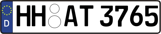 HH-AT3765