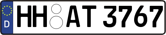 HH-AT3767