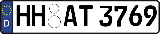 HH-AT3769