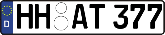 HH-AT377