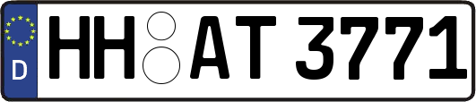 HH-AT3771