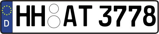 HH-AT3778