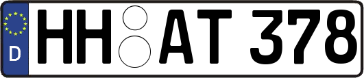 HH-AT378