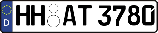 HH-AT3780