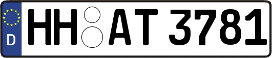 HH-AT3781