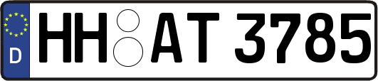 HH-AT3785