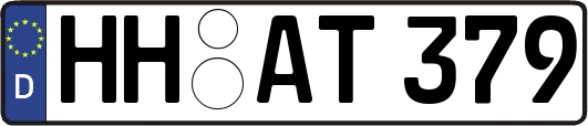 HH-AT379
