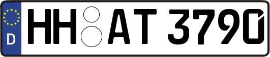 HH-AT3790