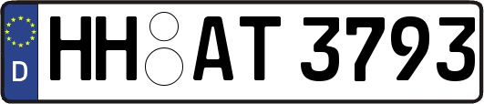 HH-AT3793