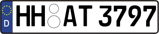 HH-AT3797