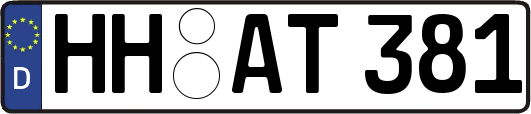 HH-AT381