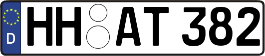 HH-AT382
