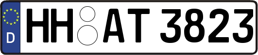 HH-AT3823