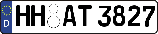 HH-AT3827