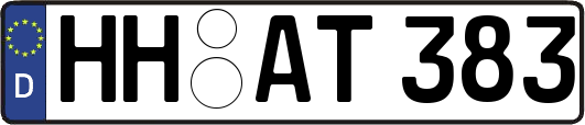 HH-AT383