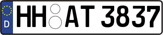 HH-AT3837