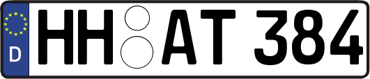 HH-AT384