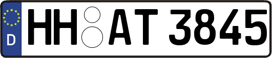 HH-AT3845