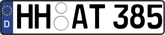 HH-AT385