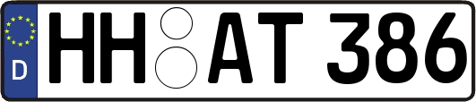 HH-AT386