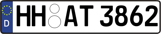HH-AT3862