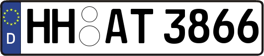 HH-AT3866