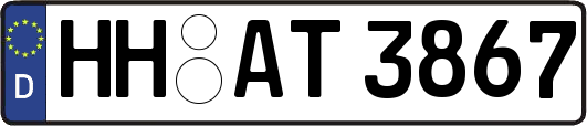 HH-AT3867