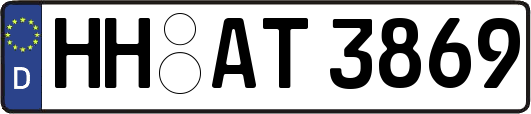 HH-AT3869